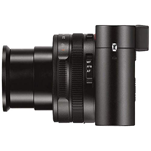 D-LUX  4