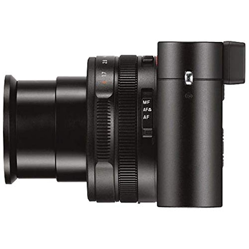 D-LUX 4