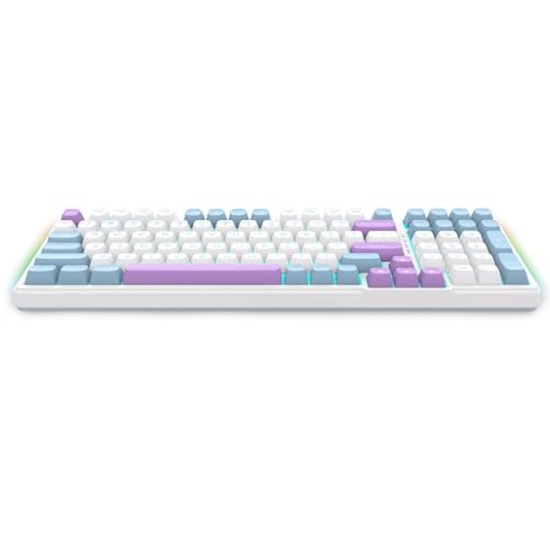 ゲーミングキーボード 2