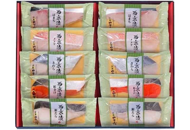 京洛 1