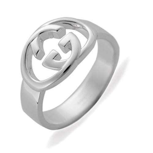 17号の指輪のおすすめ人気ランキング | マイベスト