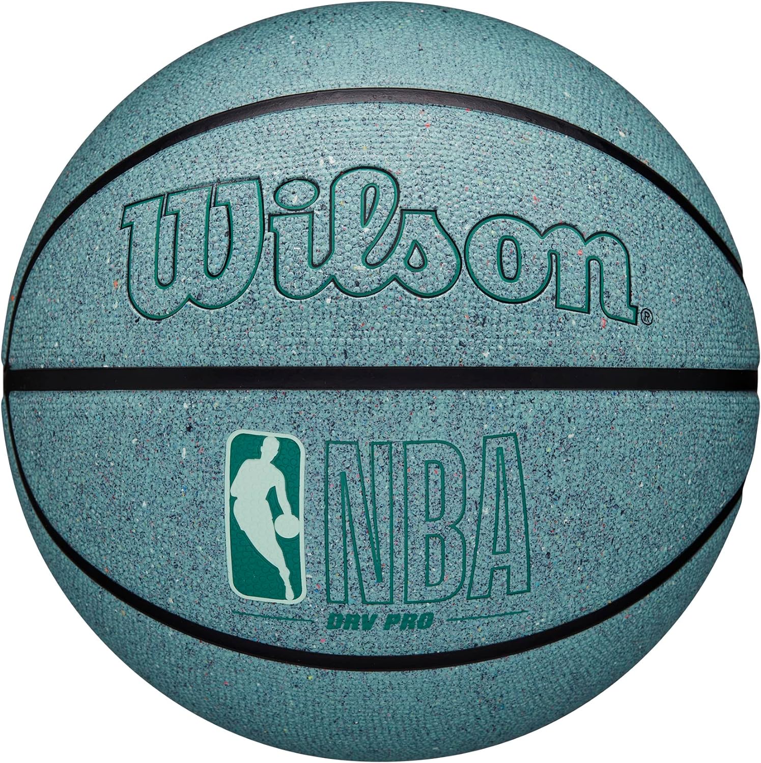 NBA バスケットボール ドライブ プロ 1