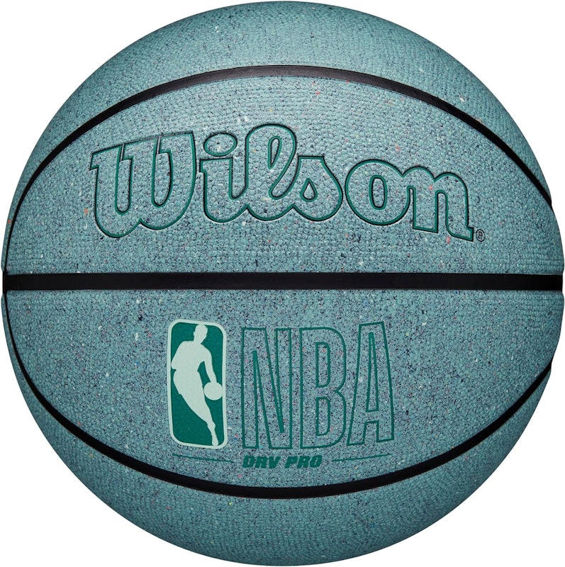 NBA バスケットボール ドライブ プロ 1