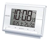 トラベルクロックのおすすめ人気ランキング【2026年8月】 2