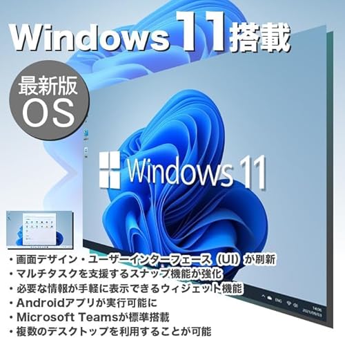 スリム-S2 3