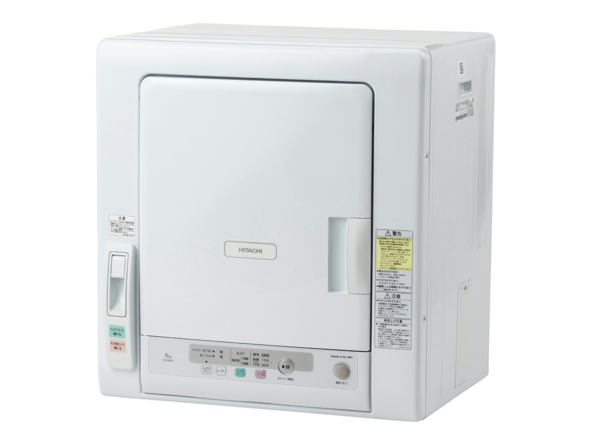 10945ed90485eb7fea6b28f838fd1e 10945ed90485eb7fea6b28f838fd1e