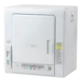 10945ed90485eb7fea6b28f838fd1e 10945ed90485eb7fea6b28f838fd1e