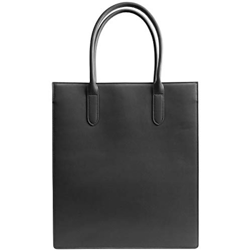 トートバッグ 1