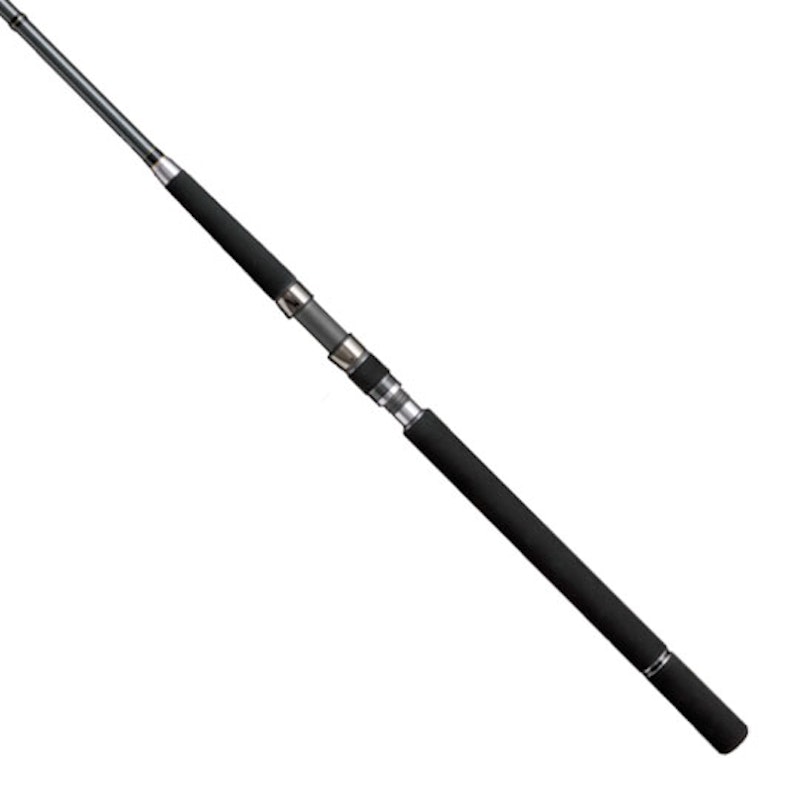 HI-TIDE TZ S110XH 1