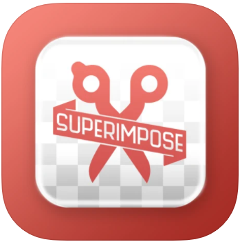 22年 写真合成アプリのおすすめ人気ランキング選 Mybest