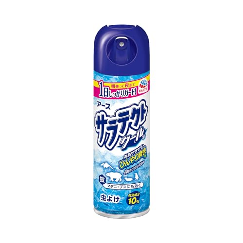 クール 1