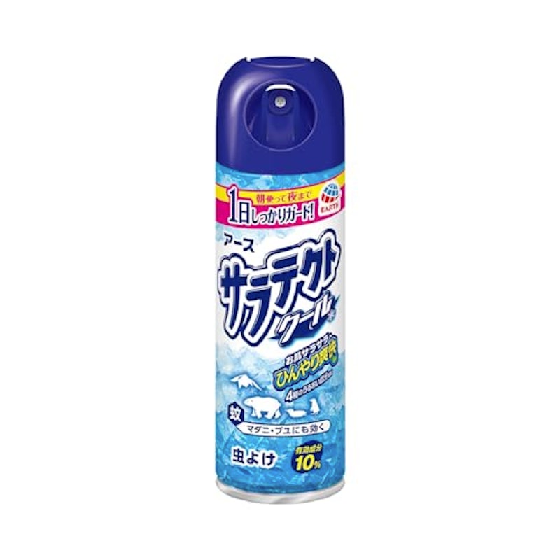 クール 1