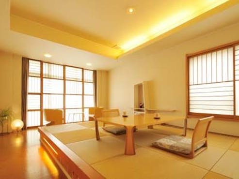 伊香保温泉旅館 さくらい 7