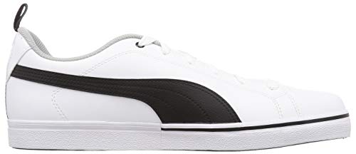 21年 プーマのメンズスニーカーのおすすめ人気ランキング10選 Mybest