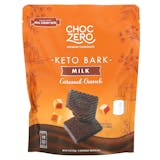 アイハーブで買えるチョコレートのおすすめ人気ランキング【2026年5月】 5
