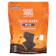 ChocZero Milk Chocolate Caramel Squares 1