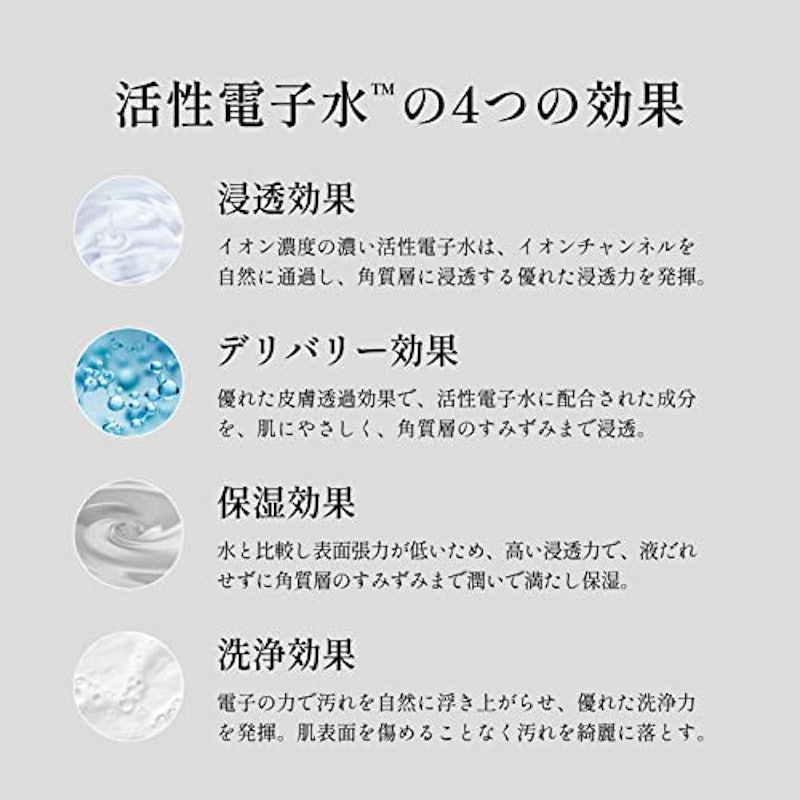 タイトニングミスト 6