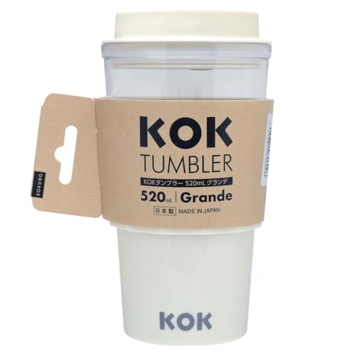 タンブラー グランデ 1