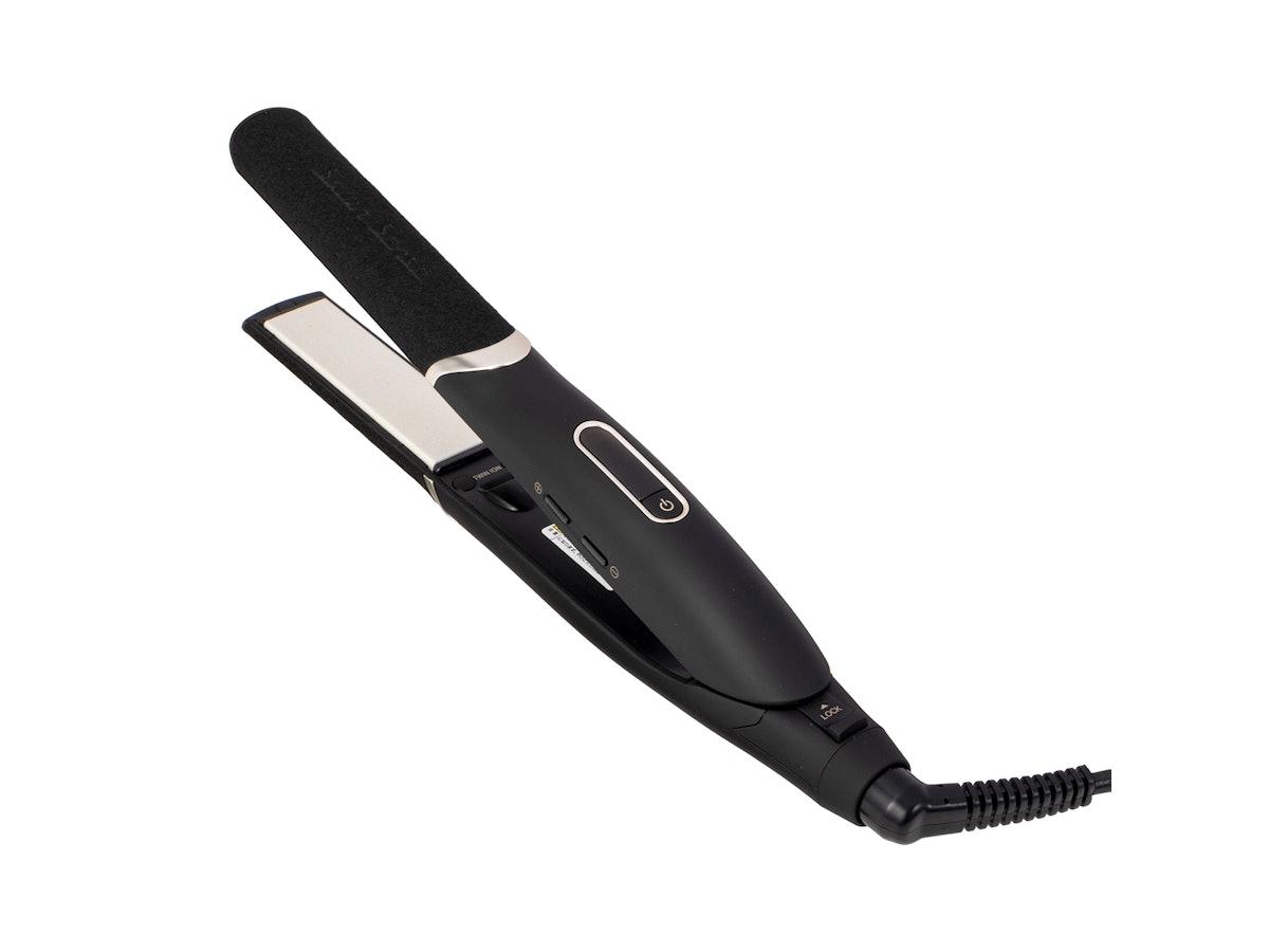 HARRIS AUTON 7 ストレートヘアアイロン 故障品 HARRIS AUTON 7 ストレートヘアアイロン 故障品 HARRIS AUTON 7