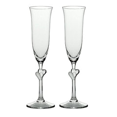 21年 シャンパングラスのおすすめ人気ランキング15選 Mybest 21年 シャンパングラスのおすすめ人気ランキング15選 Mybest