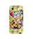 ノーウェア 3D MILO ALL FRIENDS IPHONE 17 AIR CASE 1