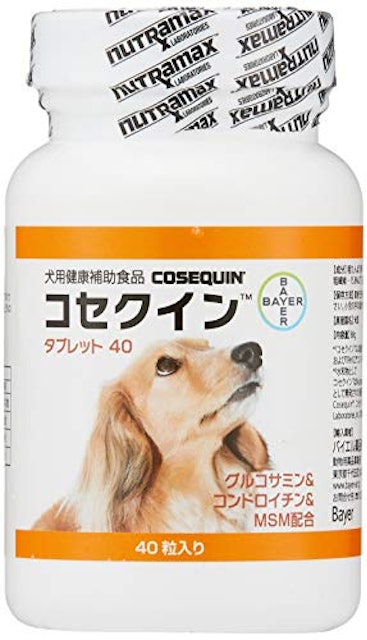 21年 犬関節ケアサプリのおすすめ人気ランキング15選 Mybest 21年 犬関節ケアサプリのおすすめ人気ランキング15選 Mybest