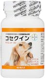 犬の関節ケアサプリのおすすめ人気ランキング【2026年8月】 5