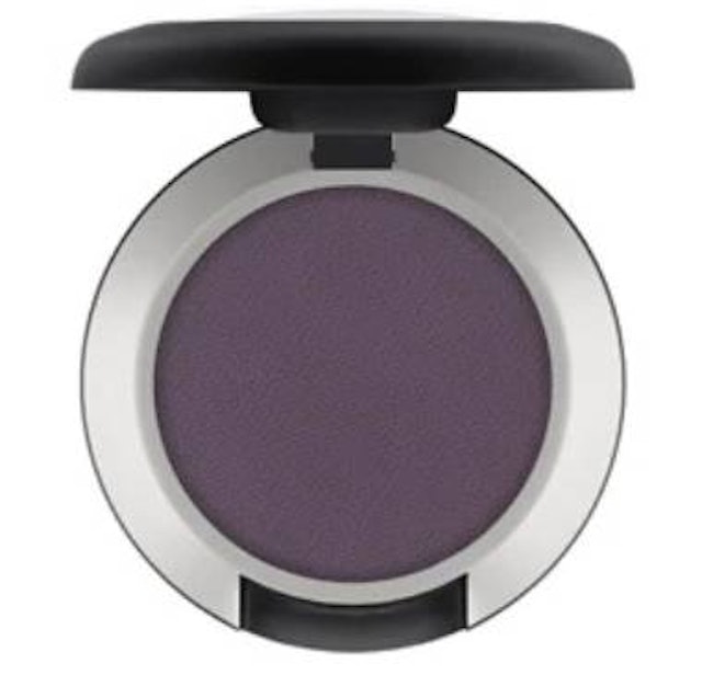 G65buqrqf6lo3m G65buqrqf6lo3m