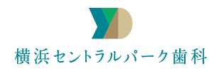 横浜セントラルパーク歯科　ホワイトニング 1
