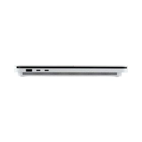 Surface Laptop Studio2のよい点・気になる点を徹底レビュー!前モデルLaptop Studioとどこが違う? 4