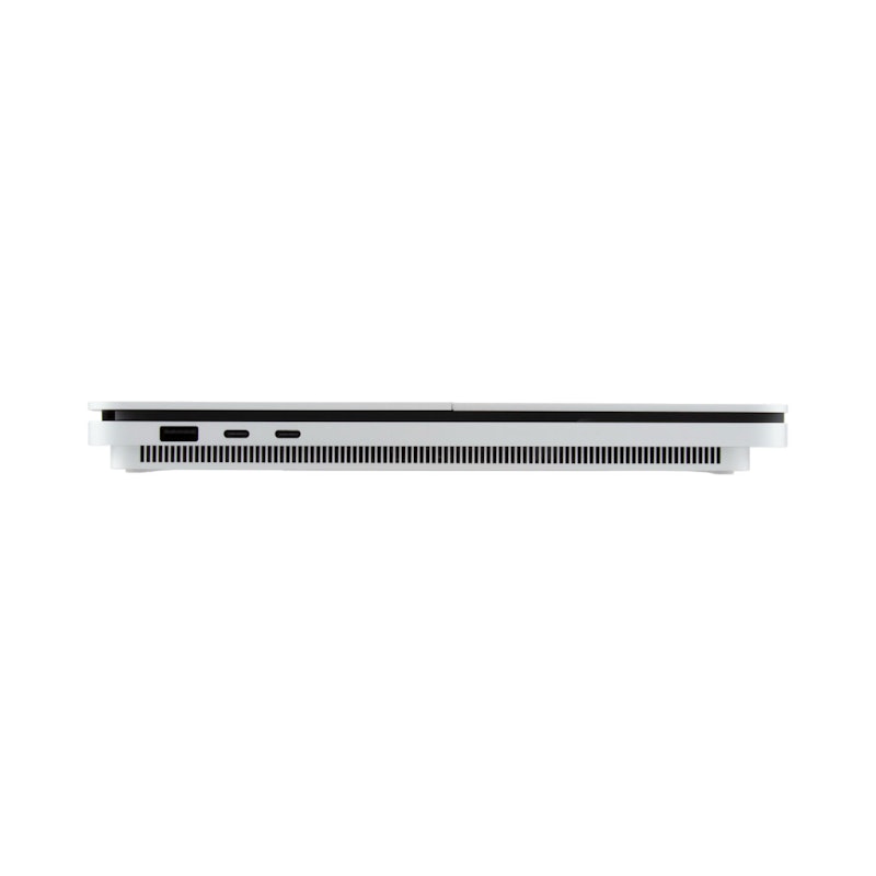 Surface Laptop Studio 2 4