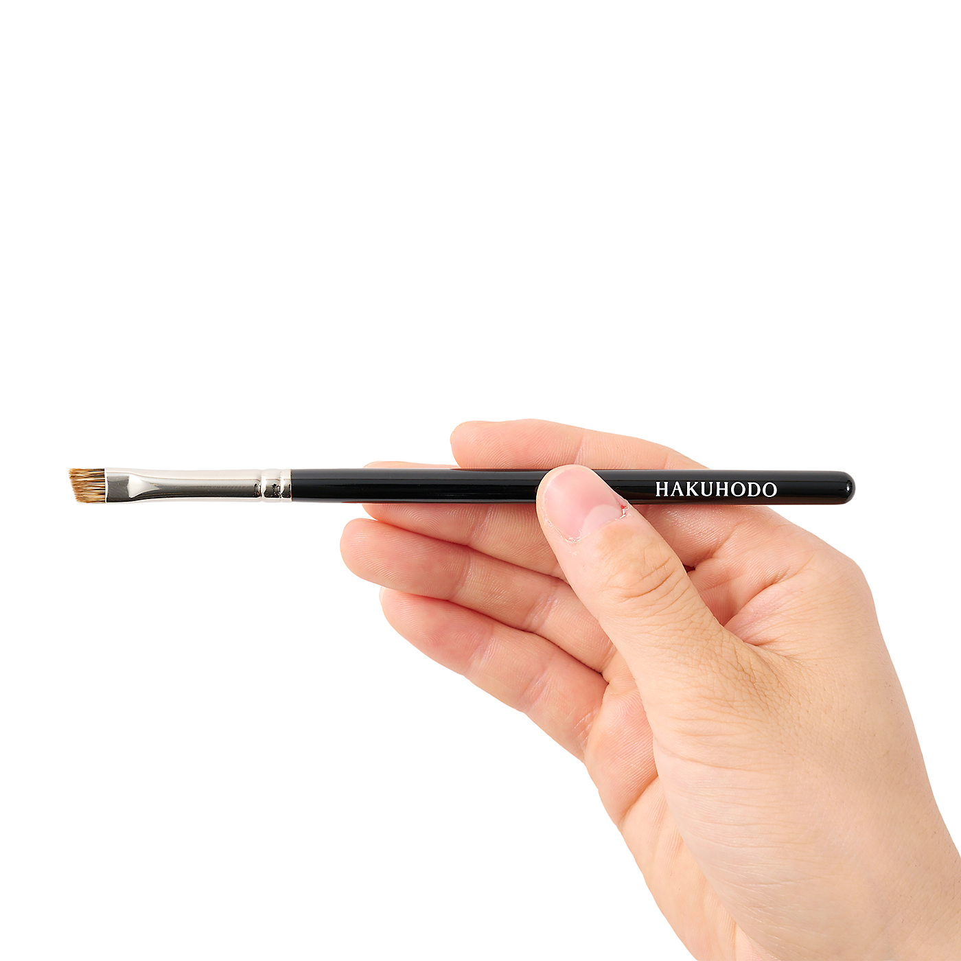 白鳳堂 G015 アイブロウ 斜めの口コミ・評判は？実際に試してメリット