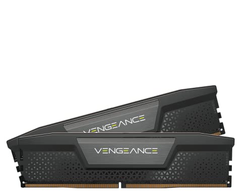 PC5-38400（DDR5-4800）のメモリのおすすめ人気ランキング【2026年6月】 2
