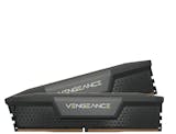 PC5-38400(DDR5-4800)のメモリのおすすめ人気ランキング【2026年6月】 2