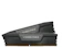 Corsair Memory メモリ 1