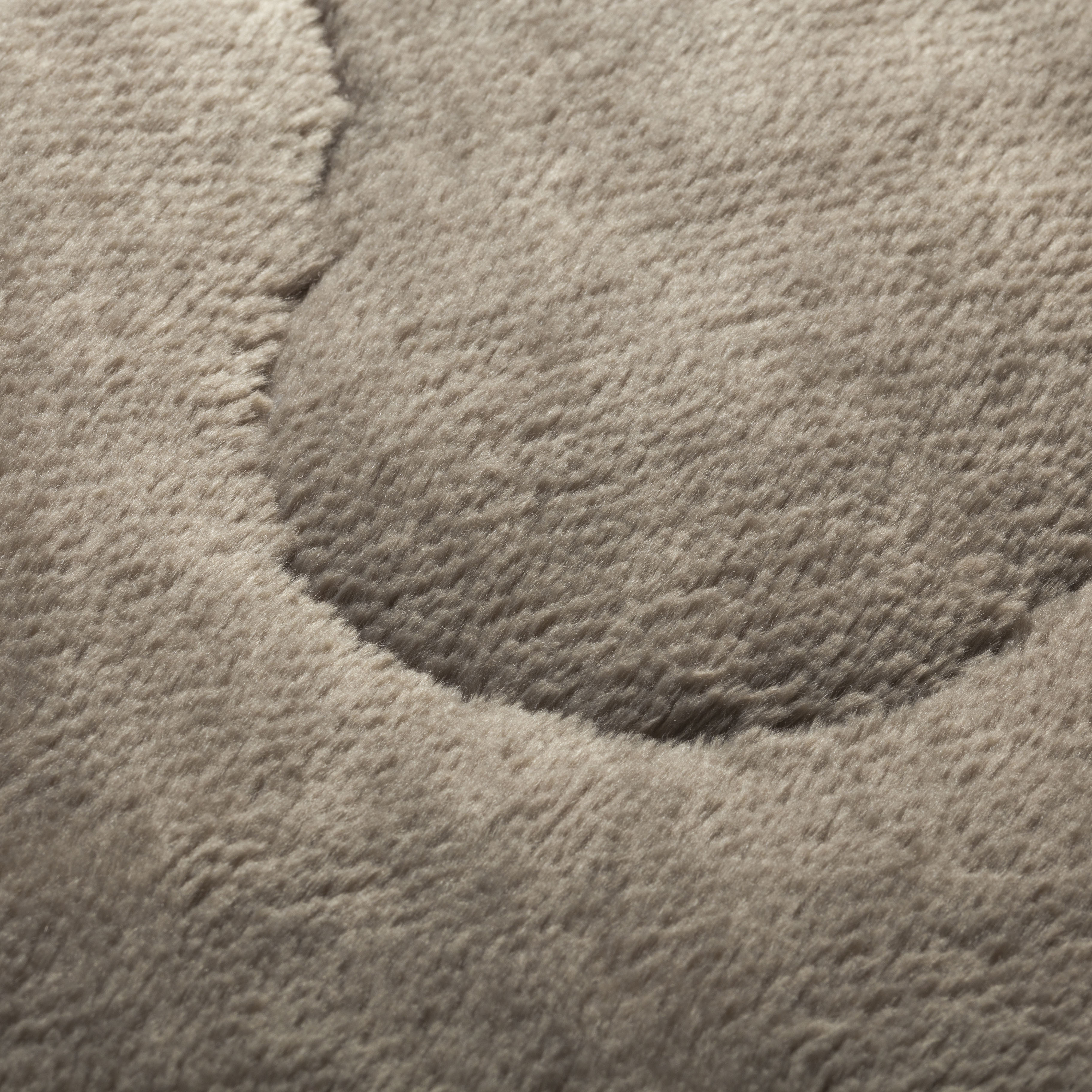 ニトリ毛布 Nウォームspを全19商品と比較 口コミや評判を実際に使ってレビューしました Mybest