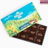 マカダミアナッツチョコレートのおすすめ人気ランキング【2026年6月】 5