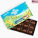 Hawaiian Host マカダミアナッツチョコレート マウンテン 1