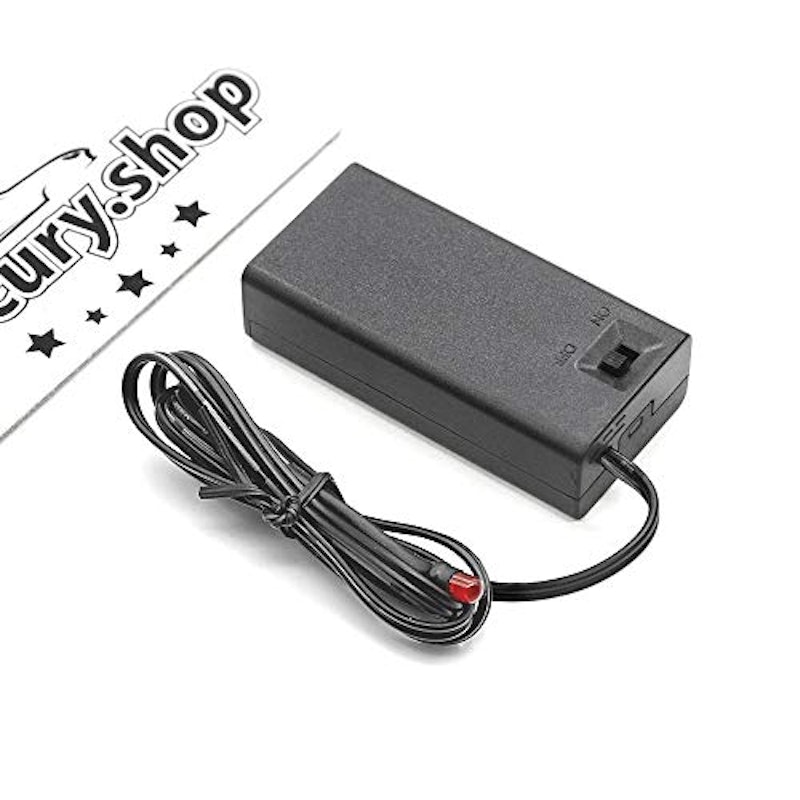 21年 車用ダミーセキュリティのおすすめ人気ランキング14選 Mybest 21年 車用ダミーセキュリティのおすすめ人気ランキング14選 Mybest