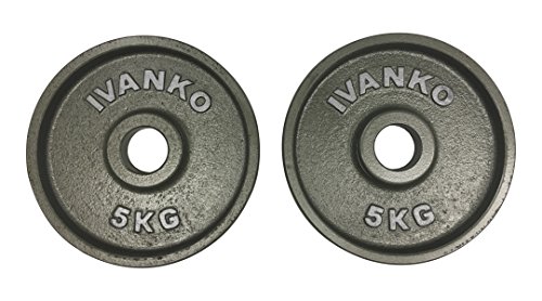 IVANKO（イヴァンコ）のプレートのおすすめ人気ランキング【2026年9月】 3