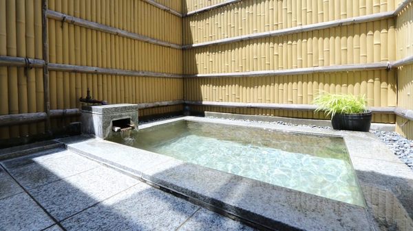 下諏訪温泉 旅館 梅月 3