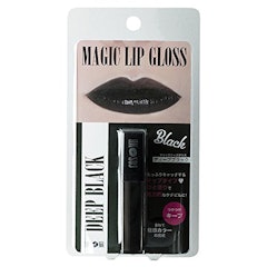 22年 黒リップのおすすめ人気ランキング12選 Mybest 22年 黒リップのおすすめ人気ランキング12選 Mybest