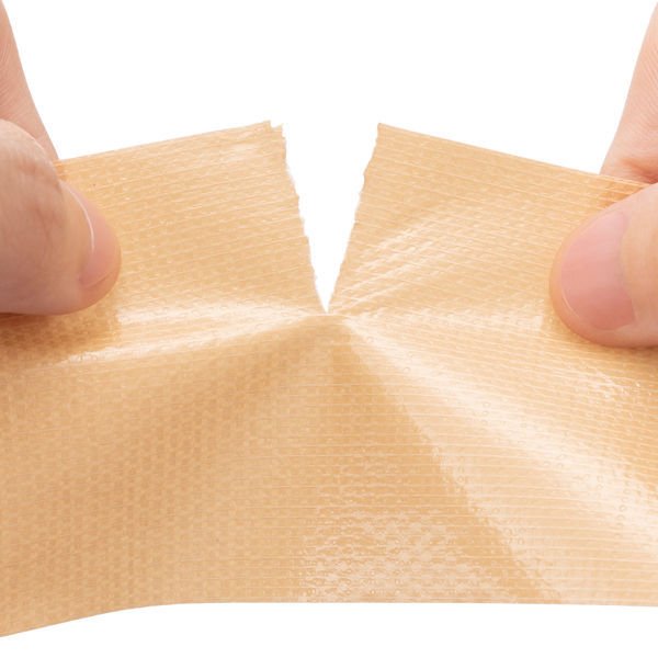 2021年】布テープのおすすめ人気ランキング10選  mybest