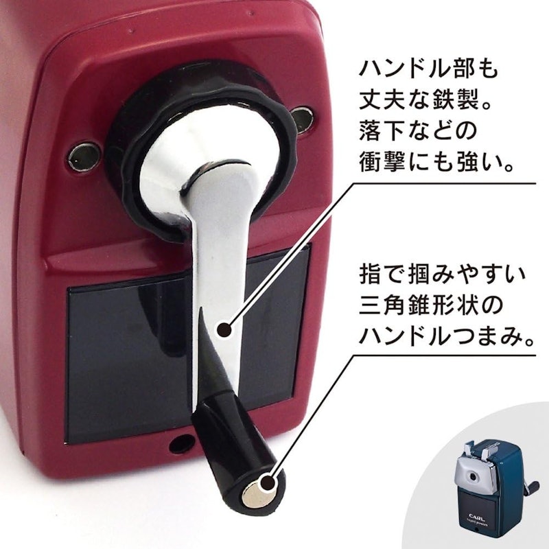 プレミアム 3