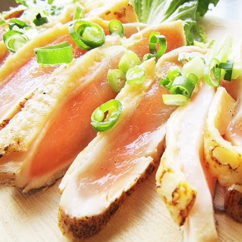国産若鶏 むねたたき　約2kg　 1