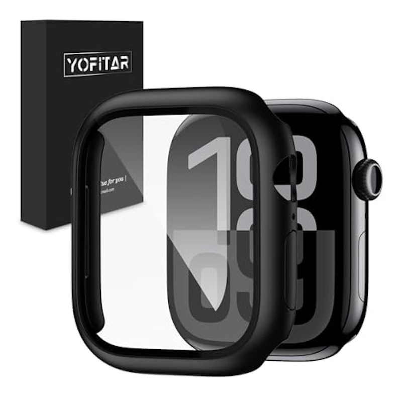 Apple Watch ケース 1