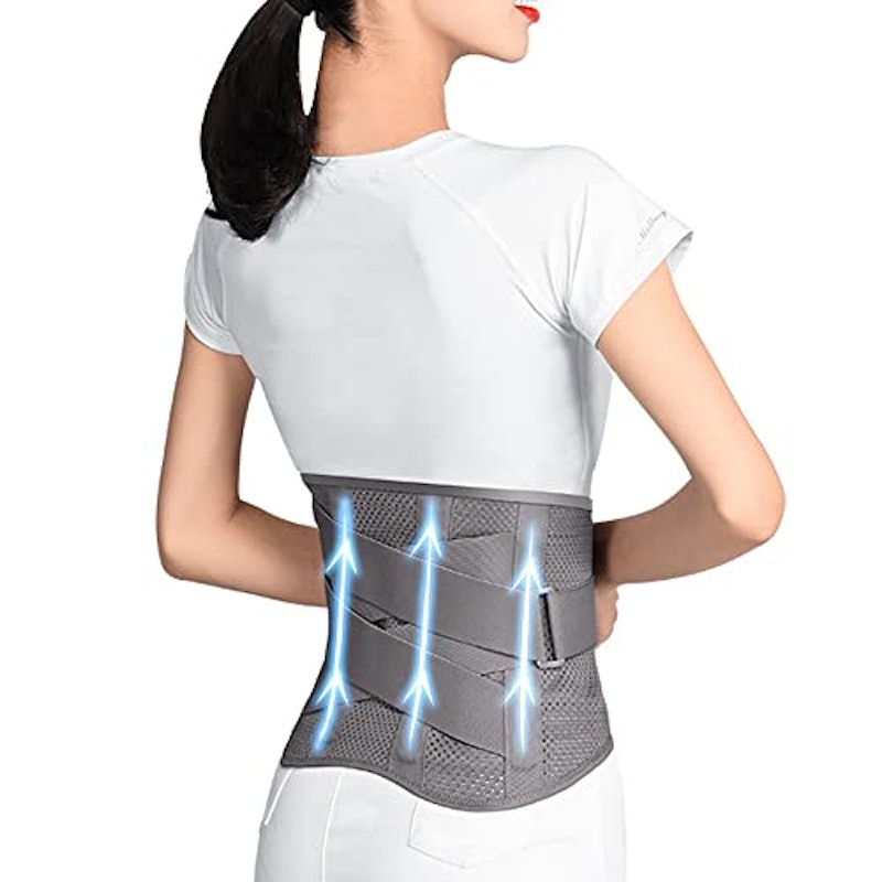 22年 骨盤ベルトのおすすめ人気ランキング31選 反り腰のサポートにも Mybest 仙腸骨si股関節矯正ベルト腰サポートブレース股関節骨盤ブレースサポートベルト 8 Vladatk Kim Ba 22年 骨盤ベルトのおすすめ人気ランキング31選 反り腰のサポートにも Mybest 仙腸骨si股関節矯正ベルト腰サポートブレース股関節骨盤ブレースサポートベルト 8 Vladatk Kim Ba