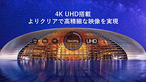 43K601U 2