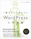 SBクリエイティブ 1冊ですべて身につくWordPress入門講座 1