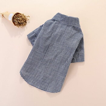 タキシードセット 4